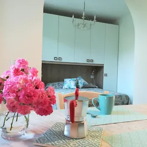 https://casa-gaia-portoferraio.it-tuscanyhotel.com