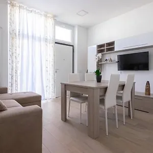 https://la-bougainvillea-2.it-lombardy.com
