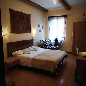 https://ca-tron-apartment.hotelslidodijesolo.com
