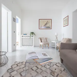 Appartamento Ca Del Mar Luxury, Venezia
