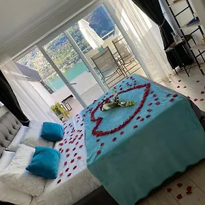 https://la-terrazza-sul-lago-di-como.it-lombardy.com