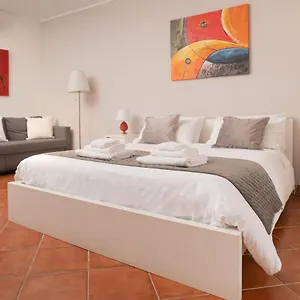 https://madinah-apartments.sicilyhotelsitaly.net