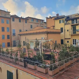 mossotti-street-apartment.it-tuscanyhotel.com/
