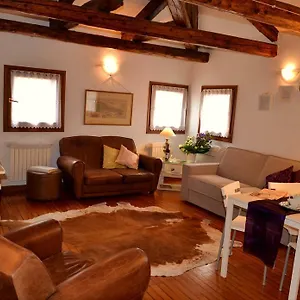 https://attico-san-marco.hotelslidodijesolo.com