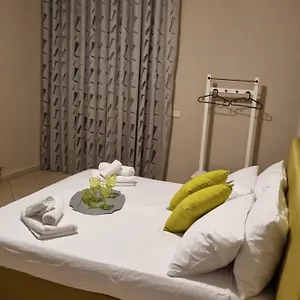 Apartment Stesicoro