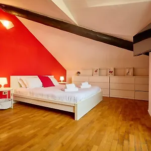 via-volta-apartment-milan.it-lombardy.com/