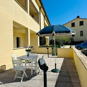 https://residenza-lulivo-alberese.it-tuscanyhotel.com