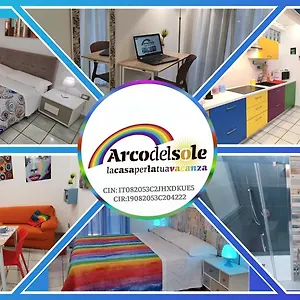https://arco-del-sole.sicilyhotelsitaly.net