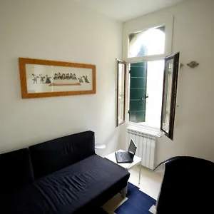 Appartamento Ca' Vittoria, Venezia