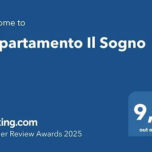 https://appartamento-il-sogno.it-lombardy.com