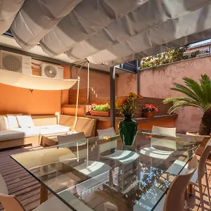 Palazzo Paruta & Wellness Wenecja