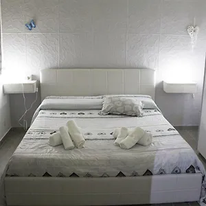 https://cuba-house.sicilyhotelsitaly.net